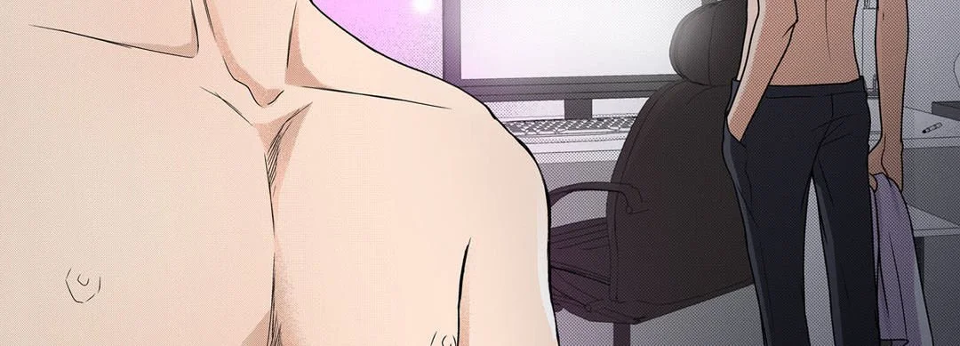 Noona Fan - Chapter 36